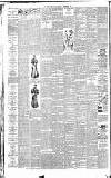 Weekly Irish Times Saturday 21 September 1895 Page 4