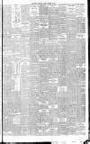 Weekly Irish Times Saturday 21 September 1895 Page 5