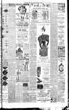 Weekly Irish Times Saturday 21 September 1895 Page 7