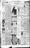 Weekly Irish Times Saturday 21 September 1895 Page 8