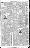 Weekly Irish Times Saturday 12 October 1895 Page 3