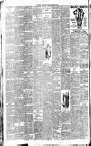 Weekly Irish Times Saturday 12 October 1895 Page 6