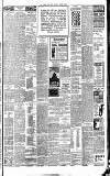 Weekly Irish Times Saturday 12 October 1895 Page 7