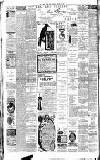 Weekly Irish Times Saturday 12 October 1895 Page 8