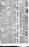 Weekly Irish Times Saturday 26 October 1895 Page 3