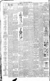 Weekly Irish Times Saturday 26 October 1895 Page 4