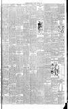 Weekly Irish Times Saturday 26 October 1895 Page 5