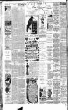 Weekly Irish Times Saturday 26 October 1895 Page 8