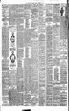 Weekly Irish Times Saturday 30 November 1895 Page 2