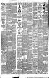 Weekly Irish Times Saturday 07 December 1895 Page 2