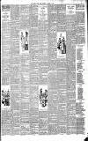 Weekly Irish Times Saturday 07 December 1895 Page 3