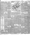 Weekly Irish Times Saturday 14 December 1895 Page 5