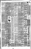 Weekly Irish Times Saturday 21 December 1895 Page 2