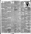 Weekly Irish Times Saturday 21 December 1895 Page 6