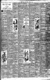 Weekly Irish Times Saturday 04 January 1896 Page 3
