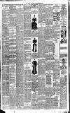 Weekly Irish Times Saturday 04 January 1896 Page 4