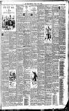 Weekly Irish Times Saturday 11 January 1896 Page 3