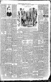 Weekly Irish Times Saturday 11 January 1896 Page 5