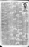 Weekly Irish Times Saturday 11 January 1896 Page 6