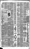 Weekly Irish Times Saturday 18 January 1896 Page 2
