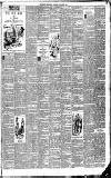 Weekly Irish Times Saturday 18 January 1896 Page 3