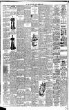 Weekly Irish Times Saturday 18 January 1896 Page 4