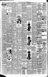 Weekly Irish Times Saturday 01 February 1896 Page 4