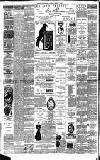 Weekly Irish Times Saturday 01 February 1896 Page 8
