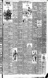 Weekly Irish Times Saturday 15 February 1896 Page 3