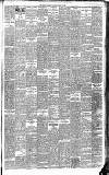 Weekly Irish Times Saturday 15 February 1896 Page 5