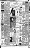Weekly Irish Times Saturday 15 February 1896 Page 8