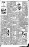Weekly Irish Times Saturday 22 February 1896 Page 3