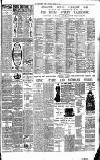 Weekly Irish Times Saturday 22 February 1896 Page 7