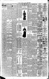 Weekly Irish Times Saturday 29 February 1896 Page 4