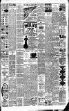 Weekly Irish Times Saturday 29 February 1896 Page 7