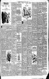 Weekly Irish Times Saturday 07 March 1896 Page 3