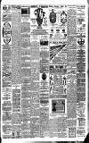 Weekly Irish Times Saturday 07 March 1896 Page 7