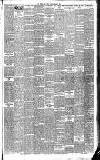 Weekly Irish Times Saturday 21 March 1896 Page 5