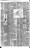 Weekly Irish Times Saturday 02 May 1896 Page 2