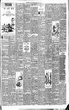 Weekly Irish Times Saturday 02 May 1896 Page 3