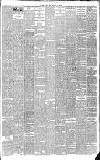 Weekly Irish Times Saturday 02 May 1896 Page 5