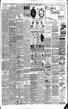 Weekly Irish Times Saturday 02 May 1896 Page 7