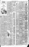 Weekly Irish Times Saturday 23 May 1896 Page 3