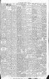 Weekly Irish Times Saturday 23 May 1896 Page 5