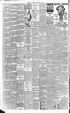 Weekly Irish Times Saturday 23 May 1896 Page 6