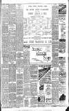 Weekly Irish Times Saturday 23 May 1896 Page 7