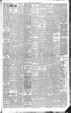 Weekly Irish Times Saturday 13 June 1896 Page 5