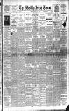 Weekly Irish Times Saturday 18 July 1896 Page 1