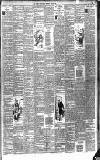 Weekly Irish Times Saturday 18 July 1896 Page 3