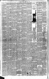 Weekly Irish Times Saturday 18 July 1896 Page 6